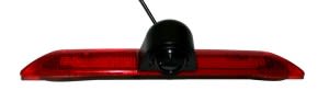 cam80 reversing camera