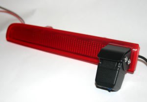 cam83 reversing camera