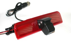 cam83 reversing camera