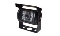 ccd reversing camera
