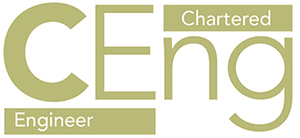ceng logo