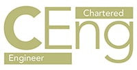 chartered engineer logo