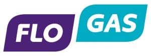 glogas logo