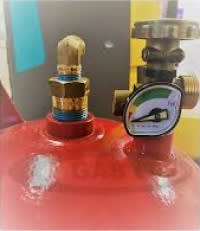 gasit valve