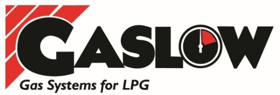Gaslow Camping Gaz Adapter - Official Gaslow Website for LPG Refillable  Cylinders & Components
