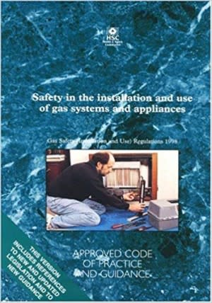 GSUIR Cover