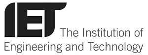 iet logo