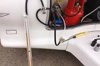 manometer