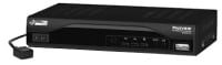 maxview hd rxr