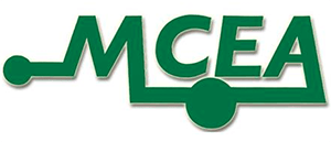 mcea logo