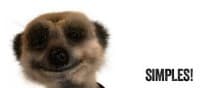 simples mearcat