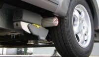 Motor Mover