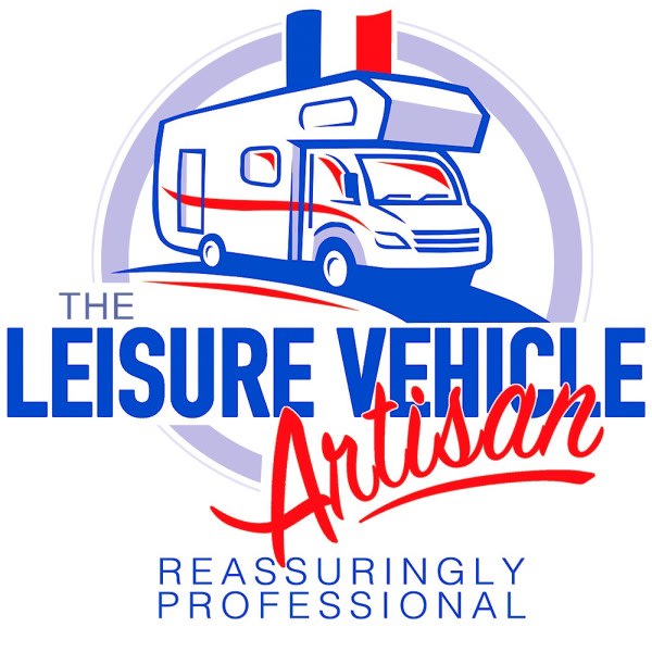 LVH logo