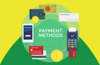 payment