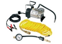 RAC 900 compresso