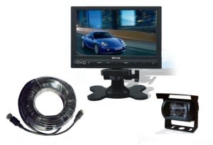 rvs06 reversing camera