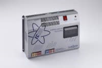 sargent ec325