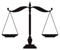 scales