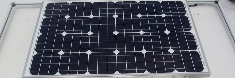 solar pannel