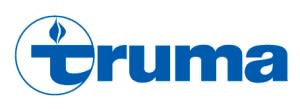truma logo