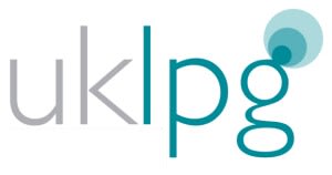 uk pra logo