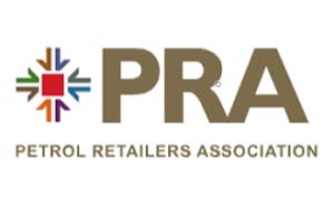 uk pra logo