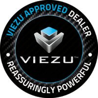 viezu approved dealer