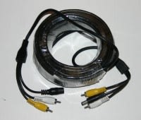 Wires