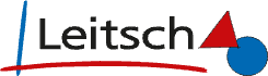 Leitsch Bäder-Heizung-Solar GmbH