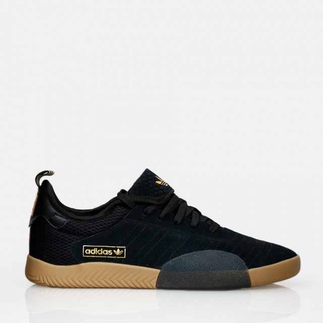 adidas Skateboarding 3ST.003