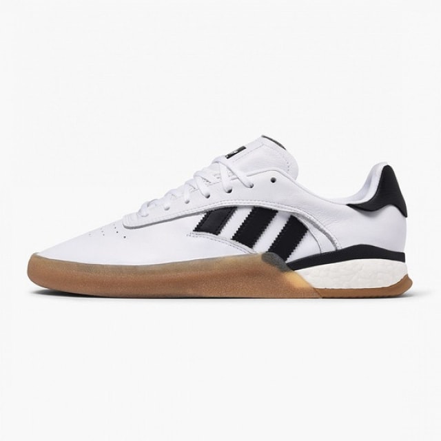 adidas Skateboarding 3ST.004