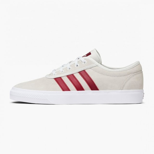 adidas Skateboarding Adi-Ease