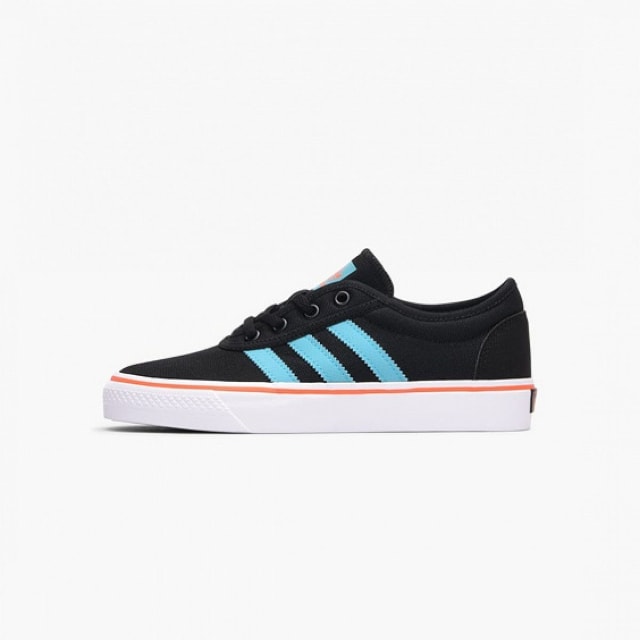 adidas Skateboarding Adi-Ease Junior