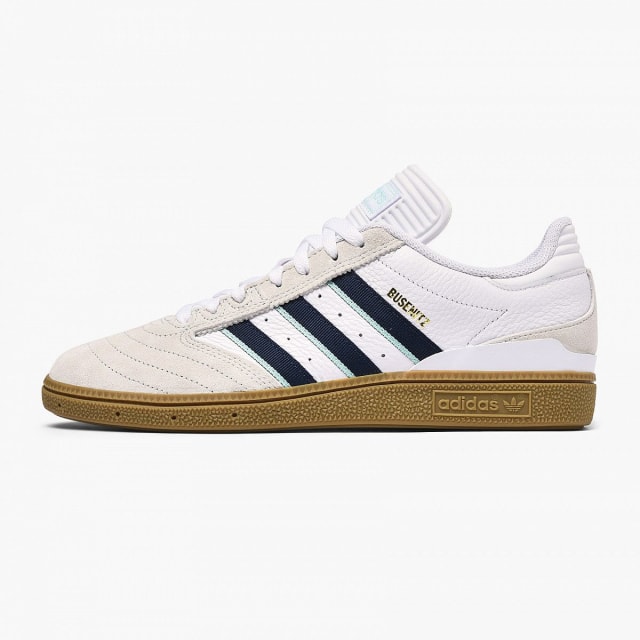 adidas Skateboarding Busenitz