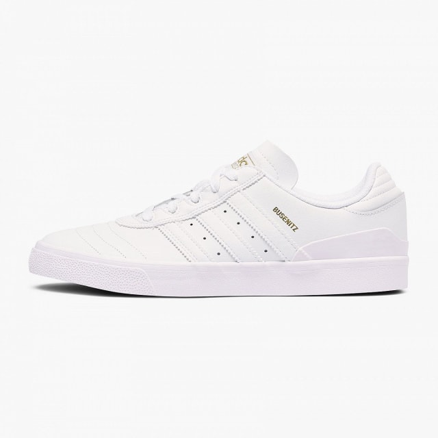 adidas Skateboarding Busenitz Vulc