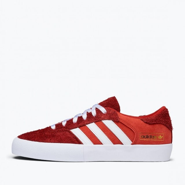 adidas Skateboarding Matchbreak Super