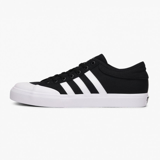 adidas Skateboarding Matchcourt