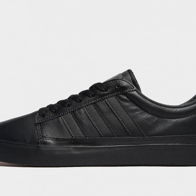 adidas Skateboarding Rayado Lo
