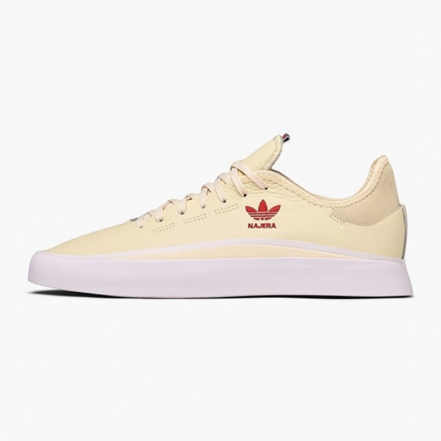 adidas Skateboarding Sabalo