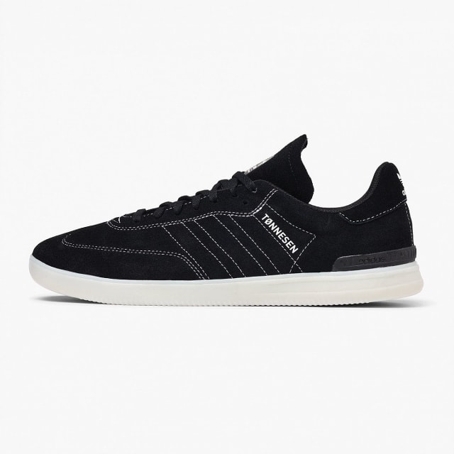 adidas Skateboarding Samba ADV