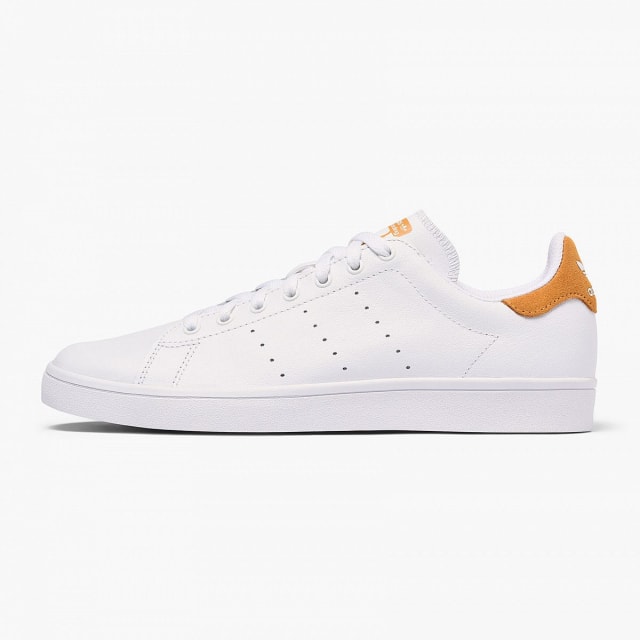 adidas Skateboarding Stan Smith Vulc