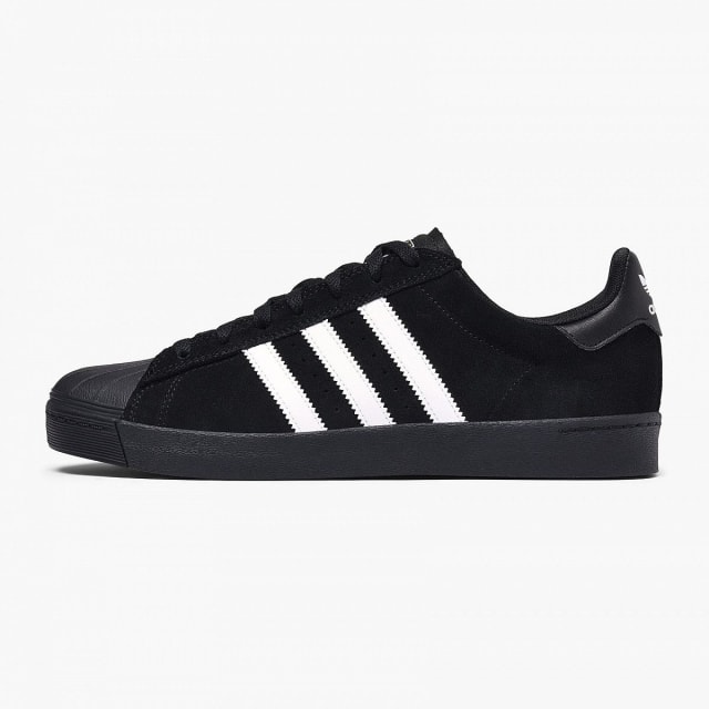 adidas Skateboarding Superstar Vulc ADV