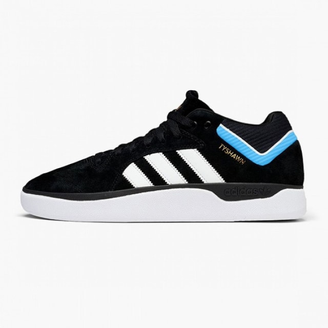 adidas Skateboarding Tyshawn