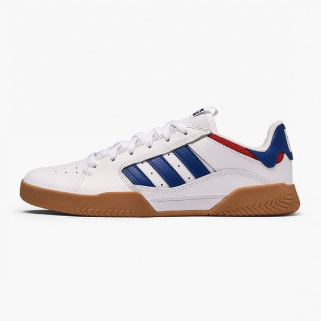 adidas Skateboarding VRX Low