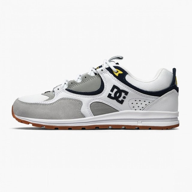 DC Shoes Kalis Lite