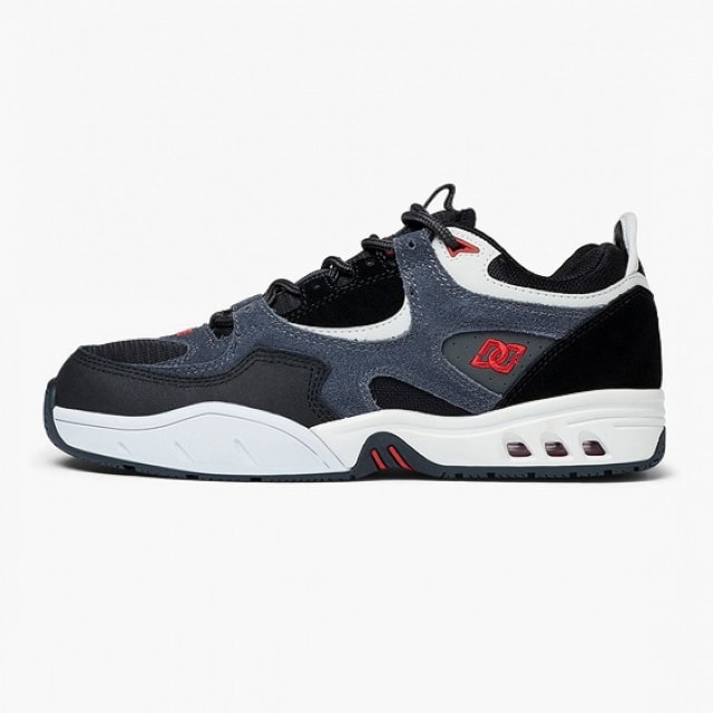 DC Shoes Kalis OG