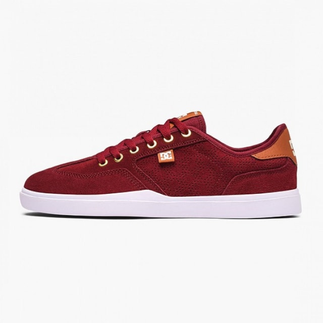 DC Shoes Vestrey S AR