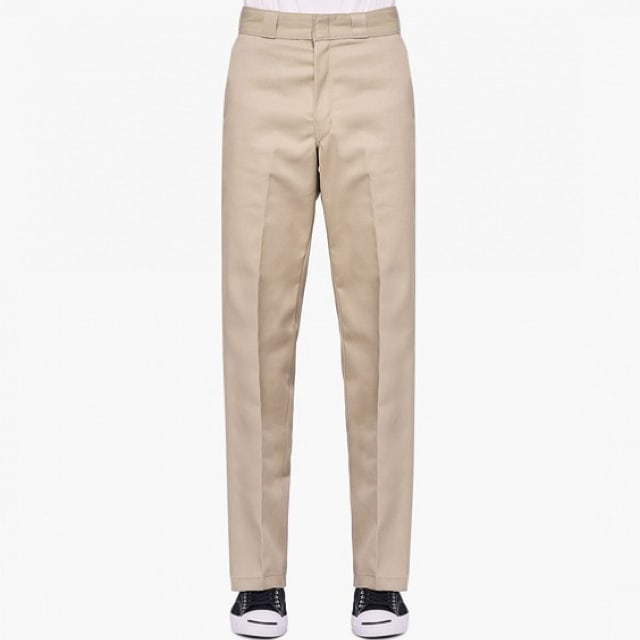 Dickies Original 874 Work Pant