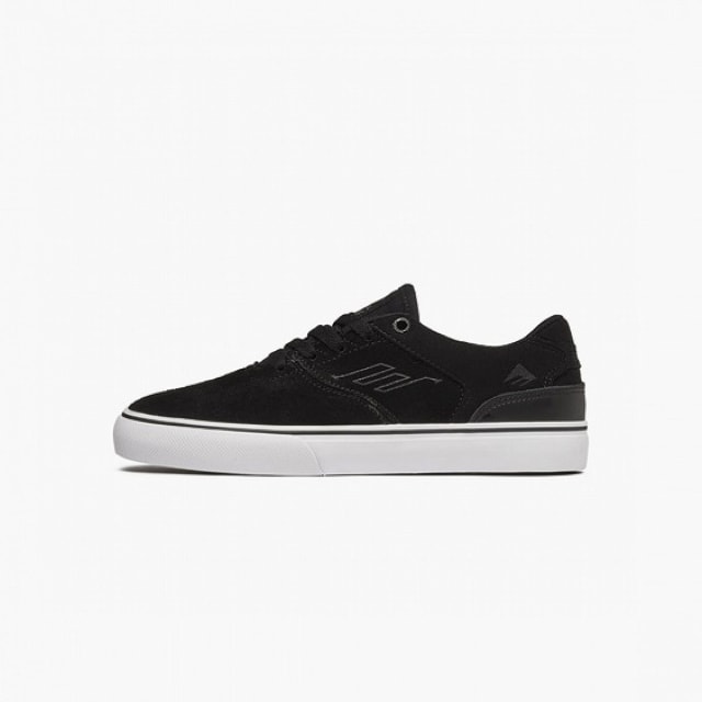 Emerica Reynolds G6 Junior