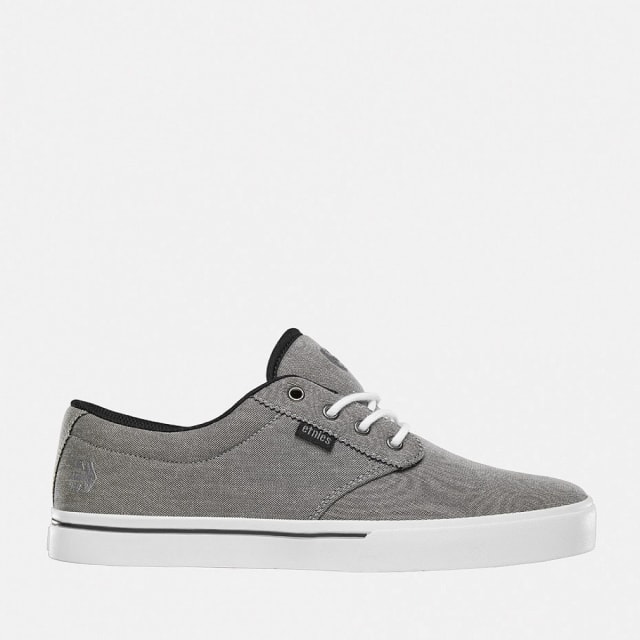 etnies Jameson 2 Eco